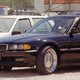 Illustration for article titled The Guy Auctioning Off Tupac And Biggies Murder Cars Is Having Trouble Selling Them